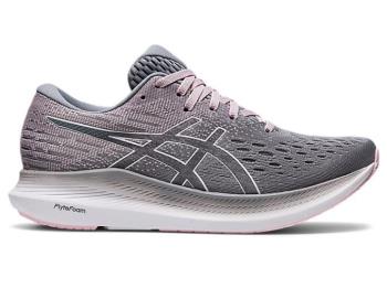 Asics Kadın EVORIDE 2 Koşu Ayakkabısı TR398WF